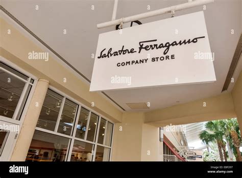 ferragamo outlet orlando.